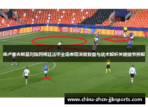 库卢塞夫斯基对阵阿根廷法甲全场表现深度复盘与战术解析关键细节拆解