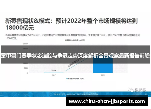意甲豪门赛季状态追踪与争冠走势深度解析全景观察最新报告前瞻 意甲豪门赛季状态追踪与争冠走势深度解析全景观察最新报告前瞻